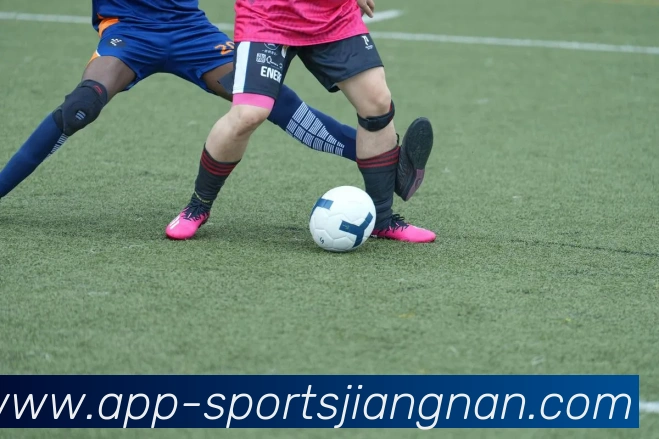 江南体育全站App