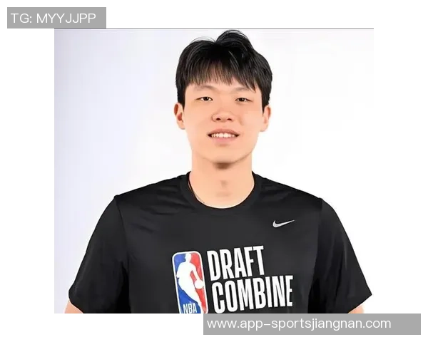 拓媒分析杨瀚森选拔背后逻辑交易霍勒迪是否影响重建计划