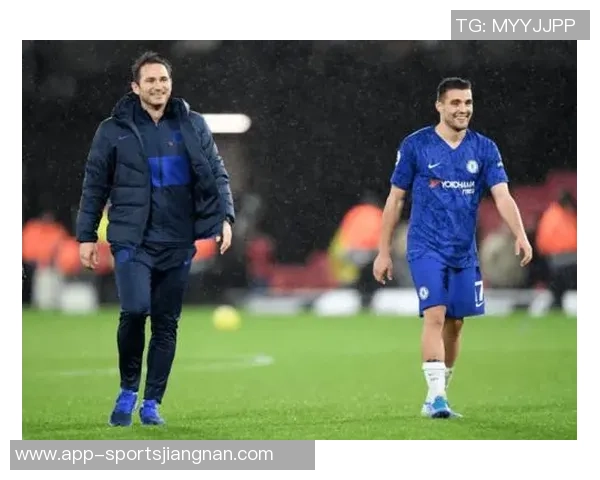 科瓦契奇本赛季仅出场两次将于明年三月重返赛场接受跟腱手术