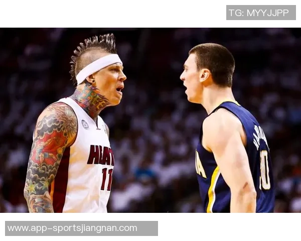 下半场狂砍17分布泽尔之子21分13板助杜克开季豪取16胜