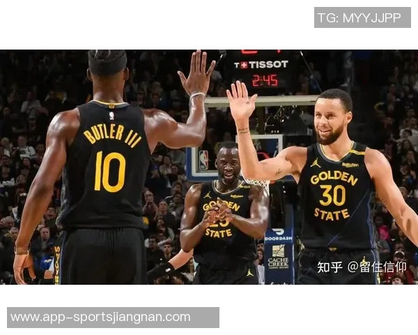 勇士队长期关注浓眉哥内部确实探讨过引进他的可能性 勇士队长期关注浓眉哥内部确实探讨过引进他的可能性