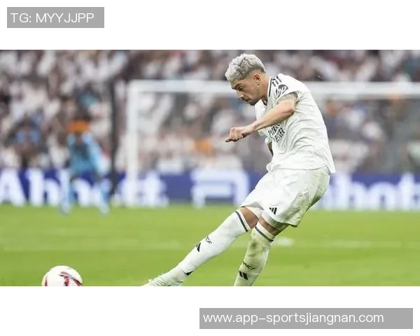 巴尔韦德获准缺席乌拉圭10月比赛球员健康状况良好 巴尔韦德获准缺席乌拉圭10月比赛球员健康状况良好