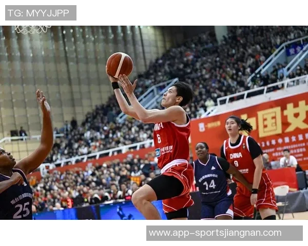 深篮体育女篮锦标赛现场观赛人数突破三万相关产业收入超千万 深篮体育女篮锦标赛现场观赛人数突破三万相关产业收入超千万