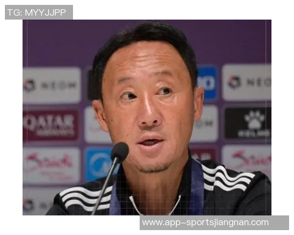 町田泽维亚主场力克蔚山HD暂时登顶亚冠东亚区第二名 町田泽维亚主场力克蔚山HD暂时登顶亚冠东亚区第二名