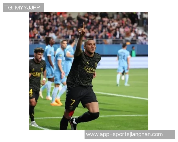 纳赛尔期待皇马重返EFC大家庭强调不需其他赛事支持 纳赛尔期待皇马重返EFC大家庭强调不需其他赛事支持