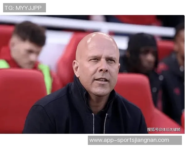 荷兰教头斯洛特难以适应英超挑战或将延续教练魔咒