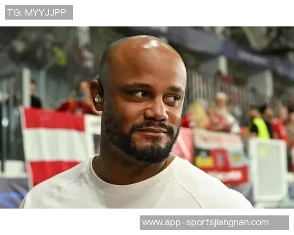 拉姆称孔帕尼为拜仁注入平静但欧冠成败仍需观察球队表现