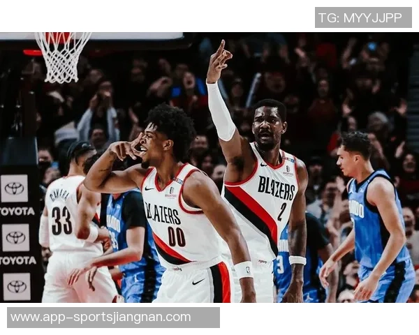 湖人近期状态堪忧未来五场对决开拓者龙队掘金船队和侠队挑战重重 湖人近期状态堪忧未来五场对决开拓者龙队掘金船队和侠队挑战重重