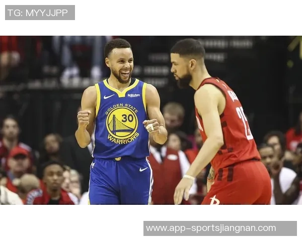 老图拉姆获金童终身成就奖感慨儿子成就超出预期 老图拉姆获金童终身成就奖感慨儿子成就超出预期