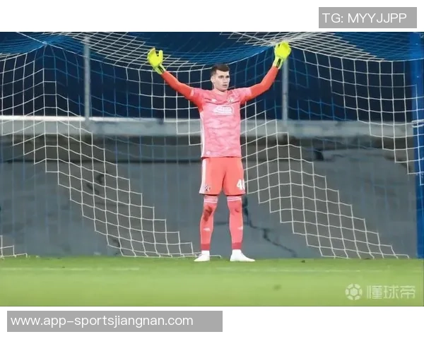 萨格勒布迪纳摩计划租借利瓦科维奇并最终买断球员渴望重返老东家