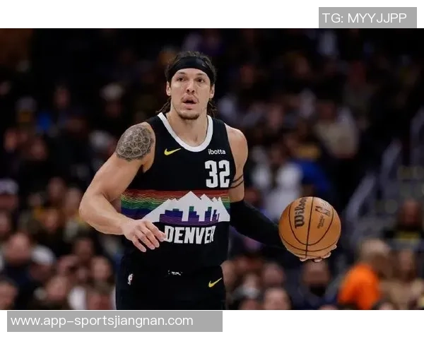 阿德尔曼称戈登对伤势乐观今日出场决定被认为正确 阿德尔曼称戈登对伤势乐观今日出场决定被认为正确