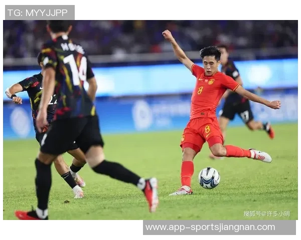 中国足协发布新规加强足球纠纷解决机制促进足球事业健康发展